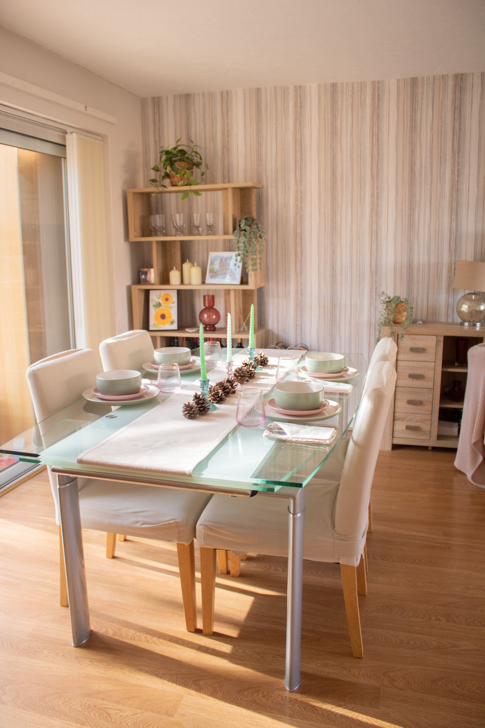 4 Bedroom Detached House For Sale - Photograph 14