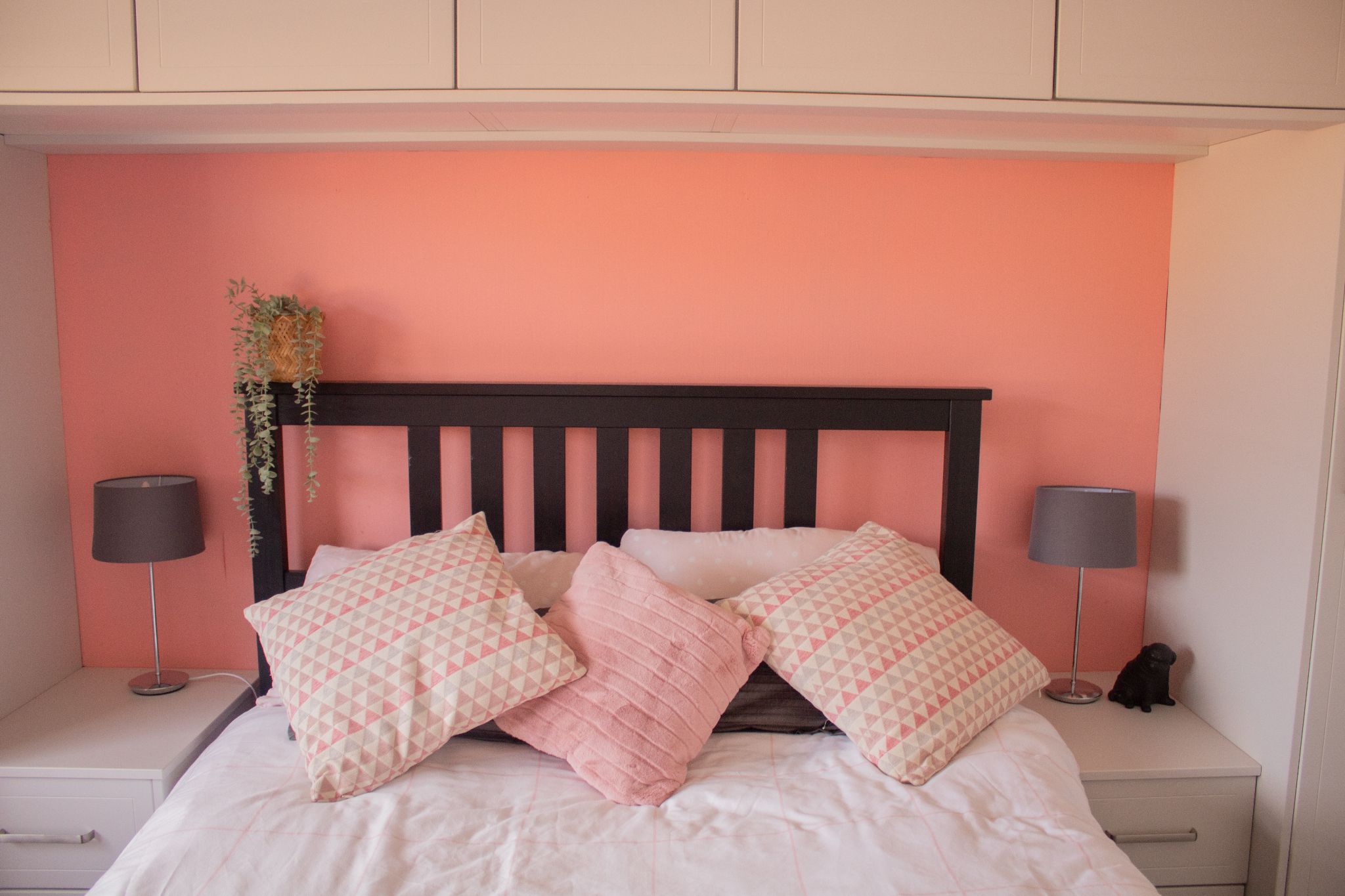 4 Bedroom Detached House For Sale - Photograph 29