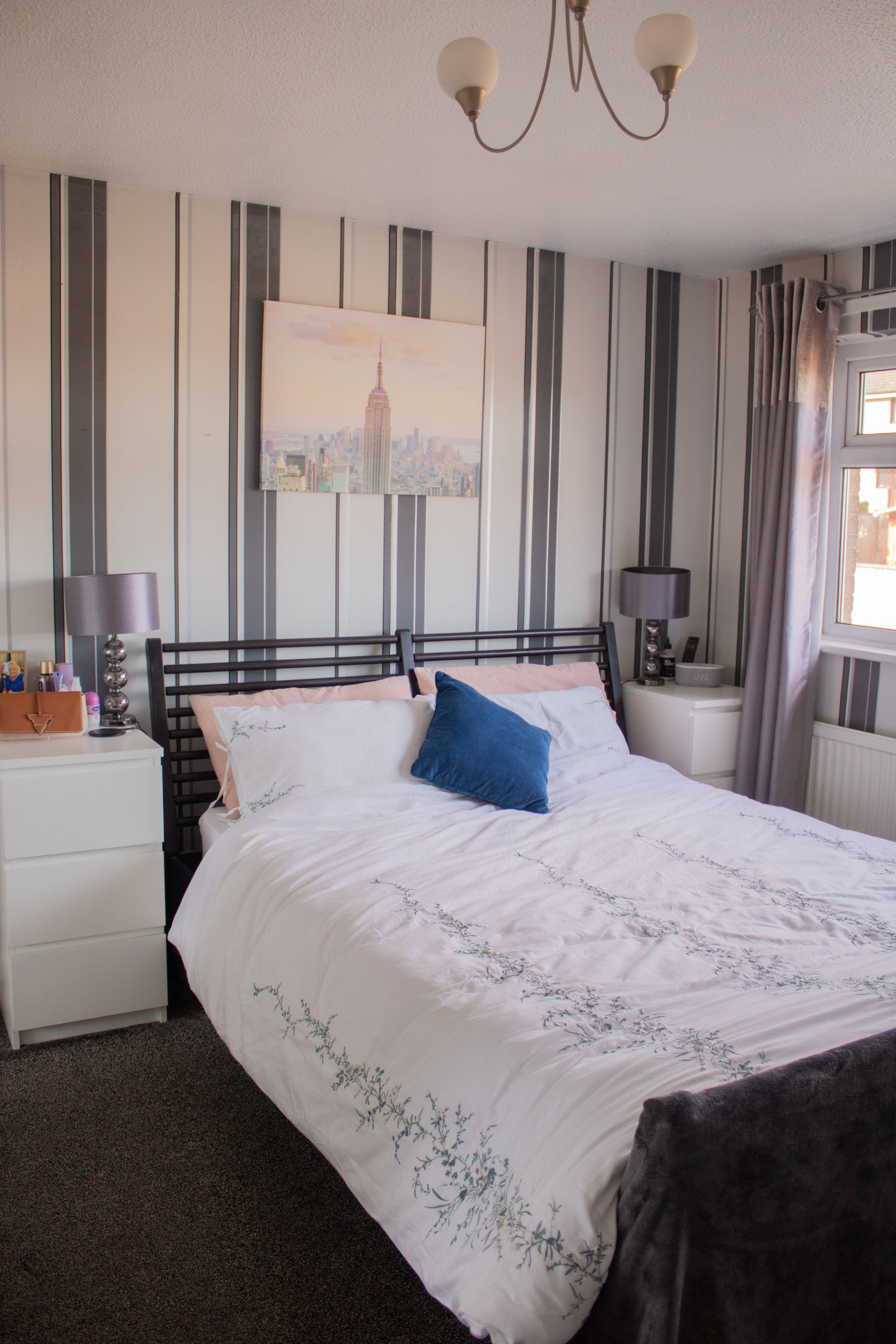 4 Bedroom Detached House For Sale - Photograph 22