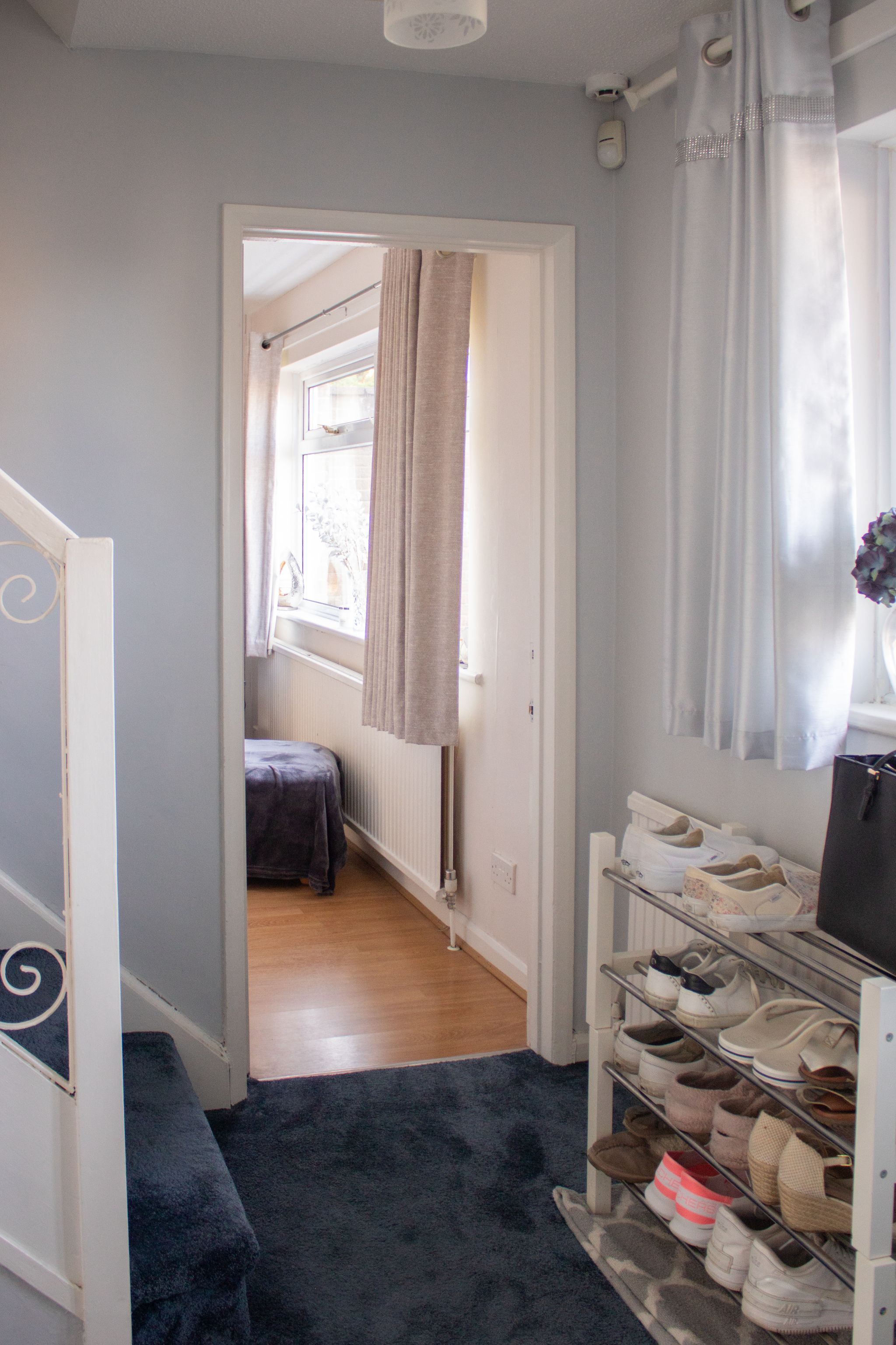 4 Bedroom Detached House For Sale - Photograph 19