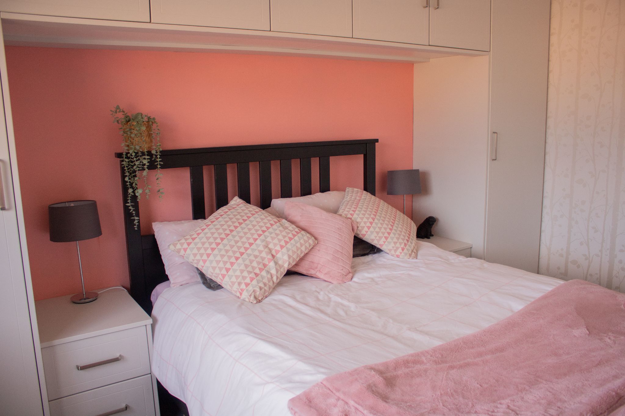 4 Bedroom Detached House For Sale - Photograph 27