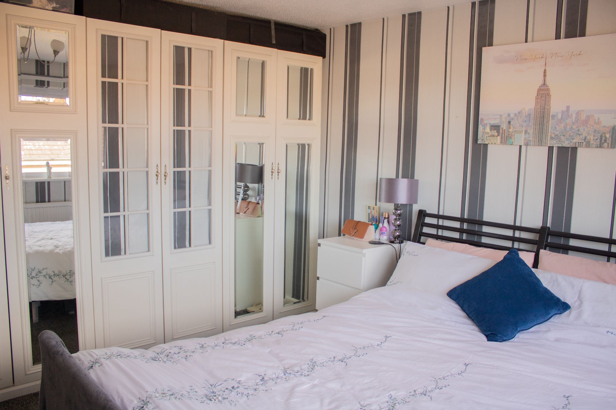 4 Bedroom Detached House For Sale - Photograph 23