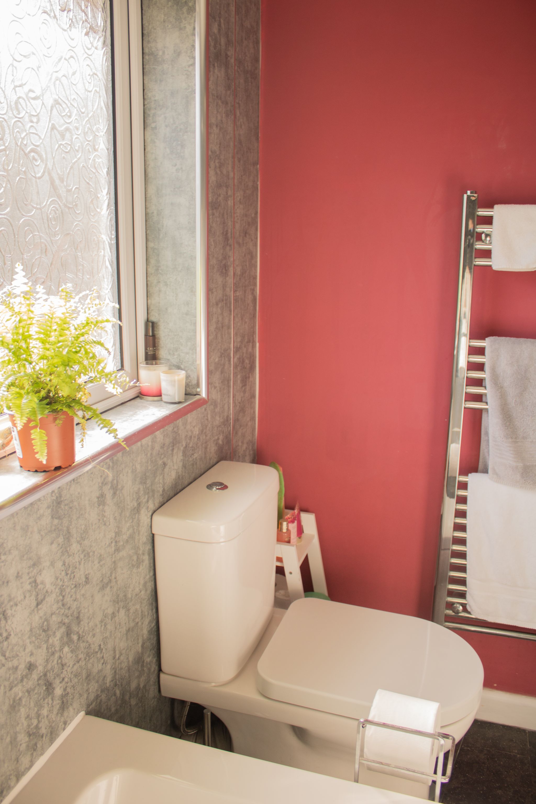 4 Bedroom Detached House For Sale - Photograph 26