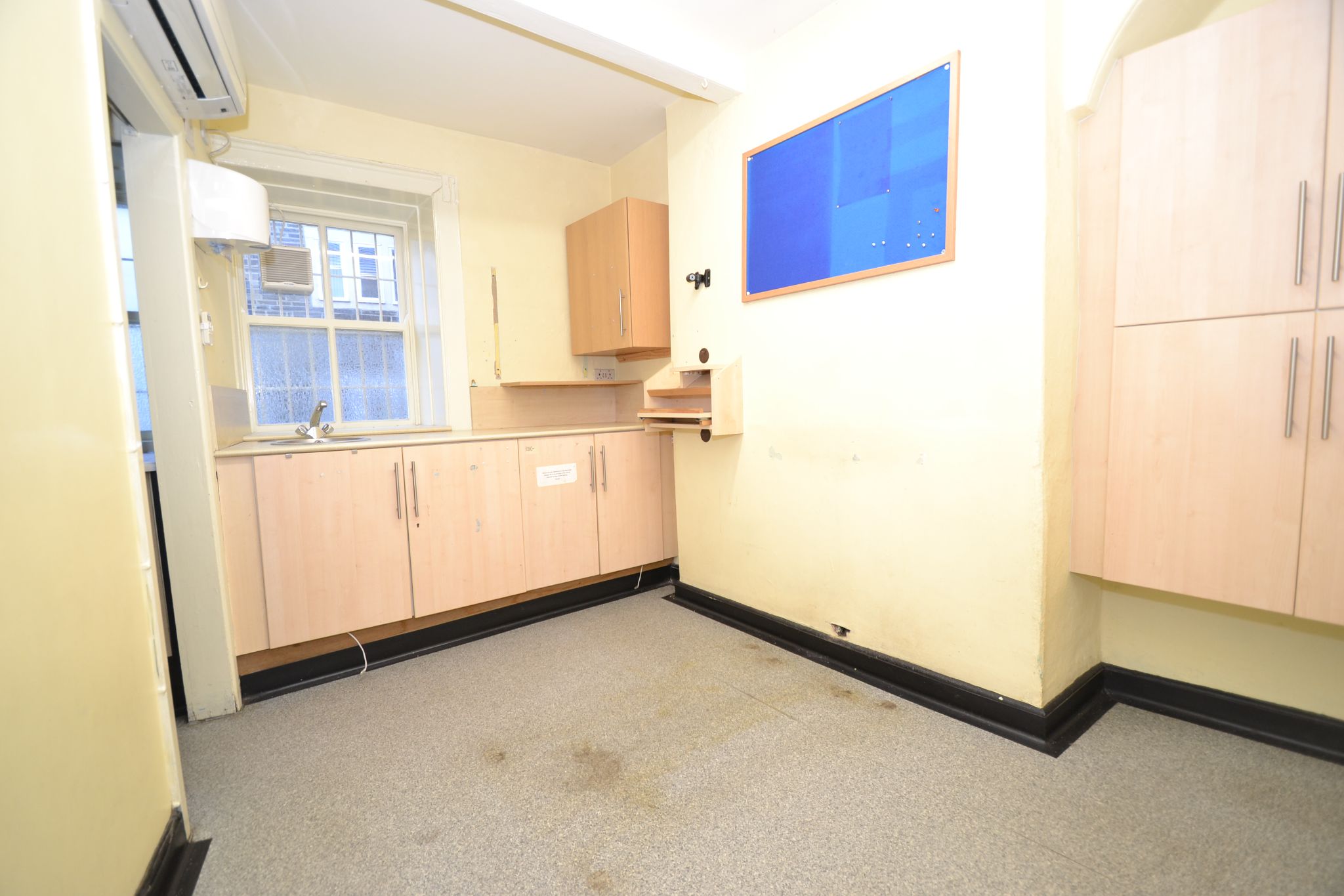 2 Bed Mid Terraced House For Sale - Photograph 4