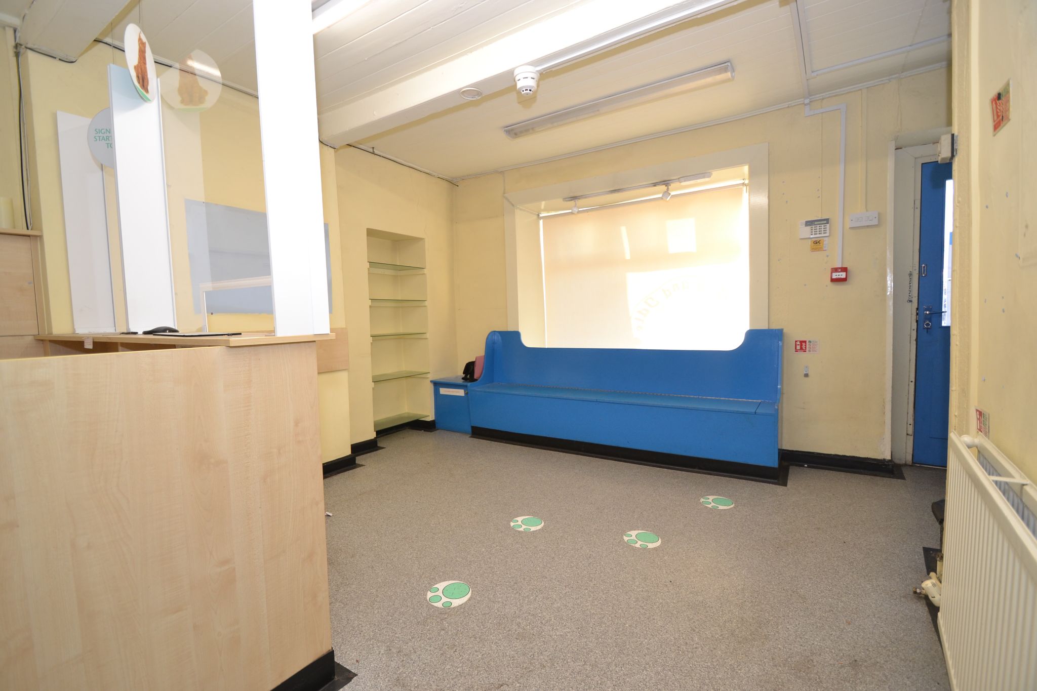 2 Bed Mid Terraced House For Sale - Photograph 3