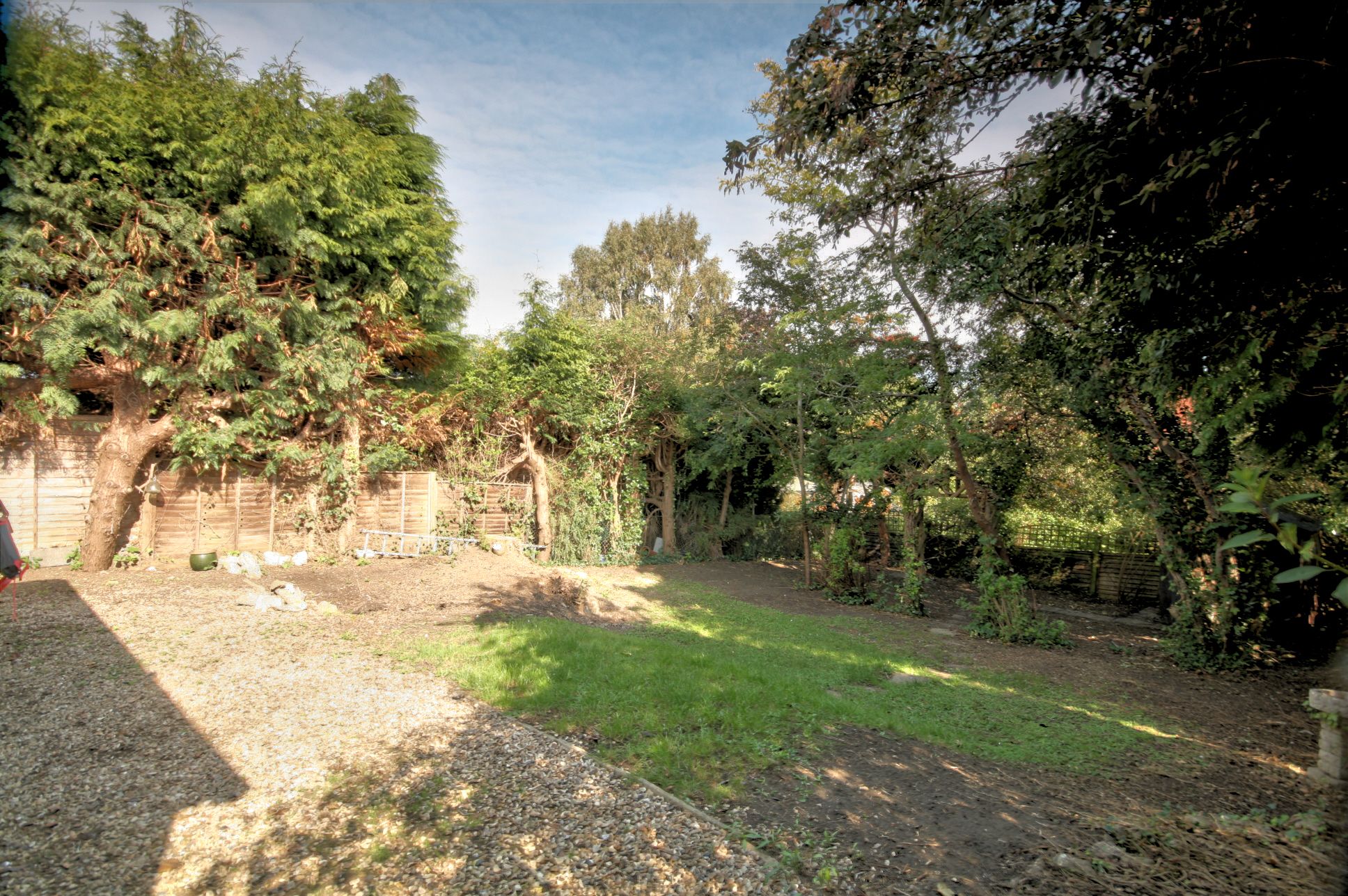 3 Bed Detached Bungalow For Sale - Photograph 2