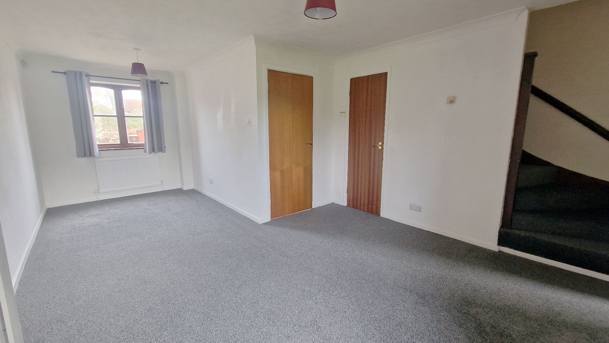 2 Bed Mid Terraced House For Sale - Photograph 3