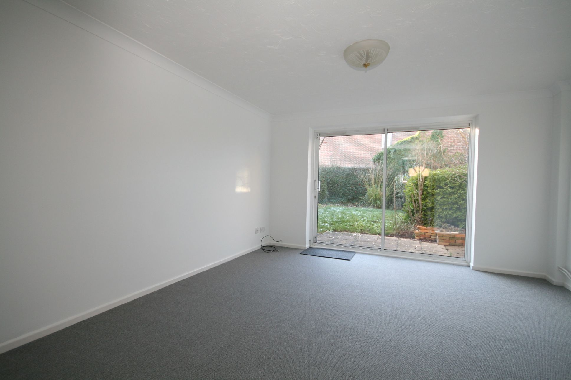2 Bed End Terraced House For Sale - Photograph 2