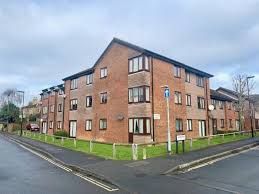 1 bedroom apartment flat/apartment To Let in Southampton - Property photograph