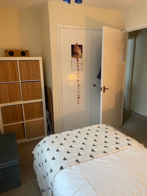 1 bedroom apartment flat/apartment To Let in Southampton - Photograph 8