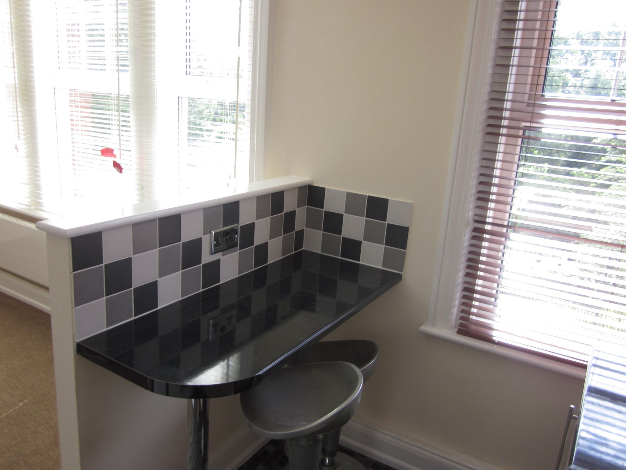1 bedroom apartment flat/apartment To Let in Southampton - Photograph 11