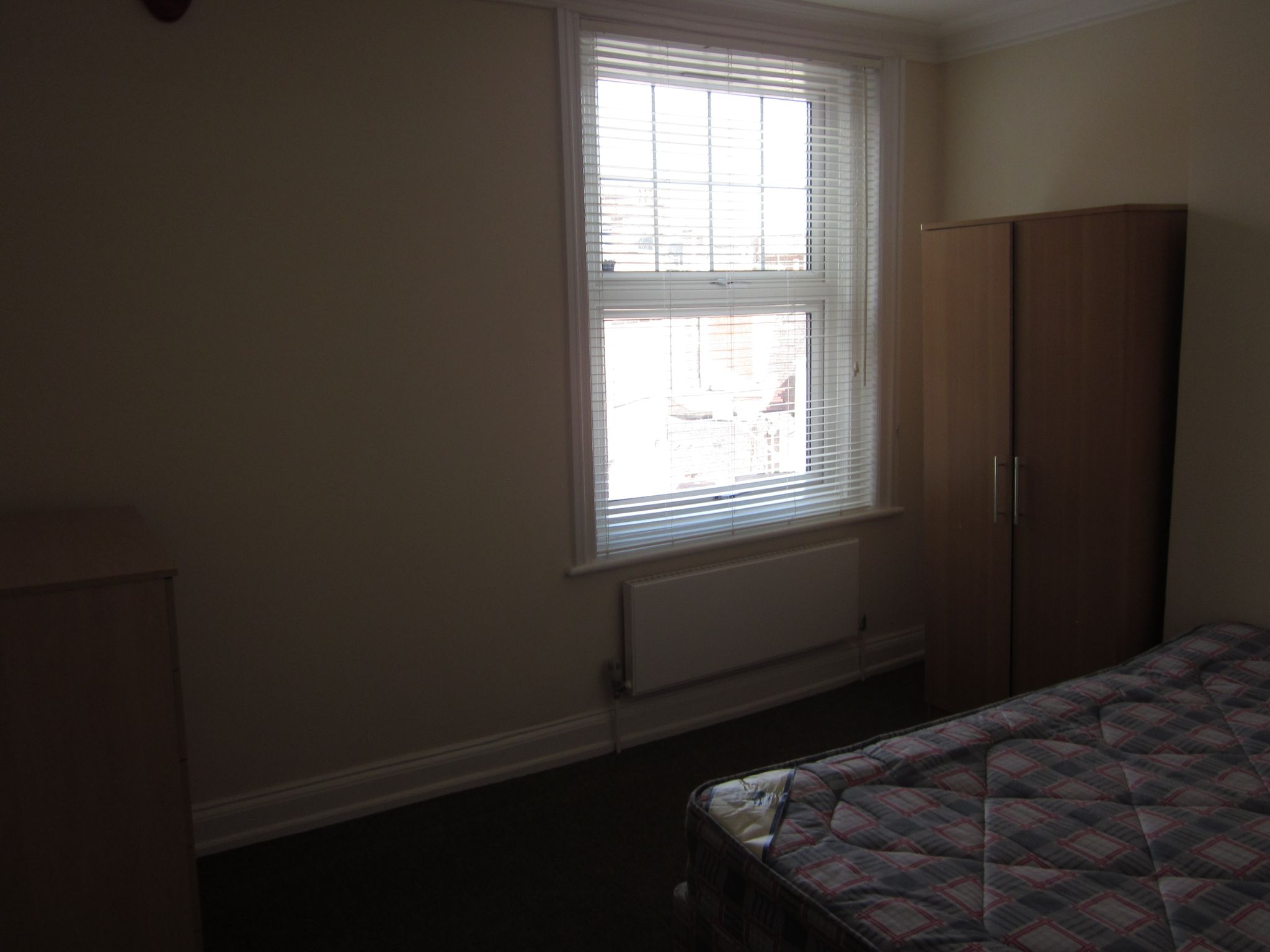 1 bedroom apartment flat/apartment To Let in Southampton - Photograph 8