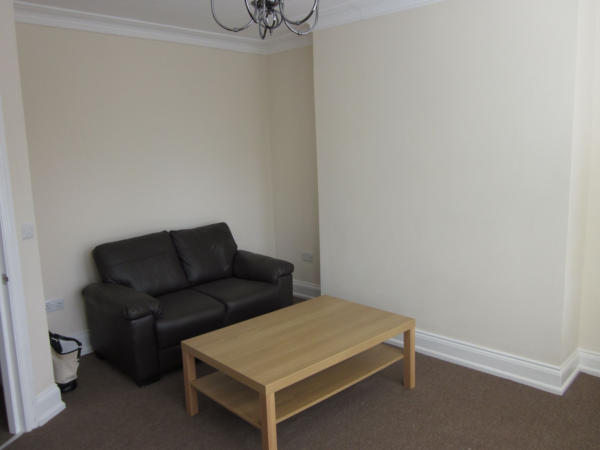 1 bedroom apartment flat/apartment To Let in Southampton - Photograph 12
