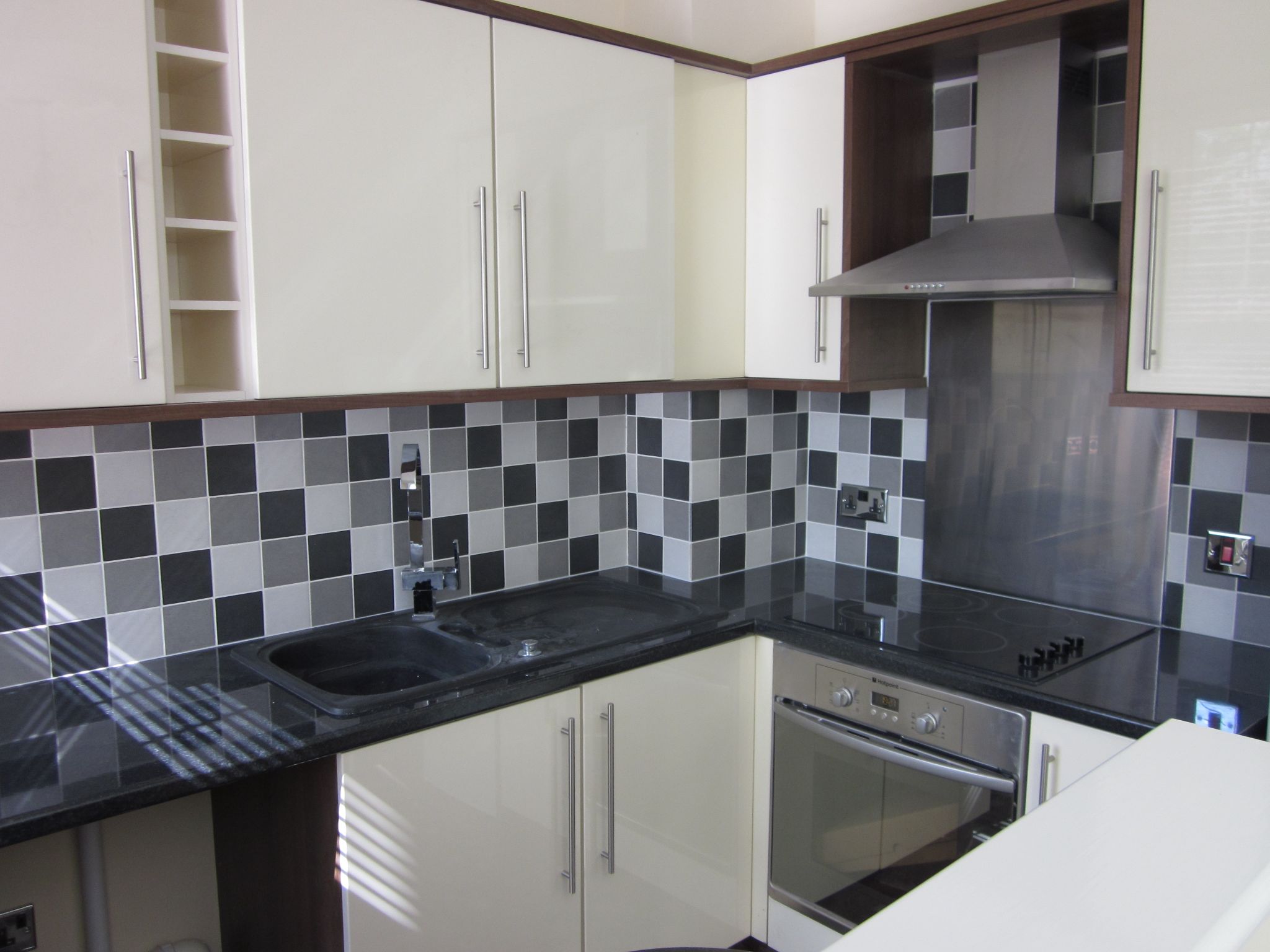 1 bedroom apartment flat/apartment To Let in Southampton - Photograph 10