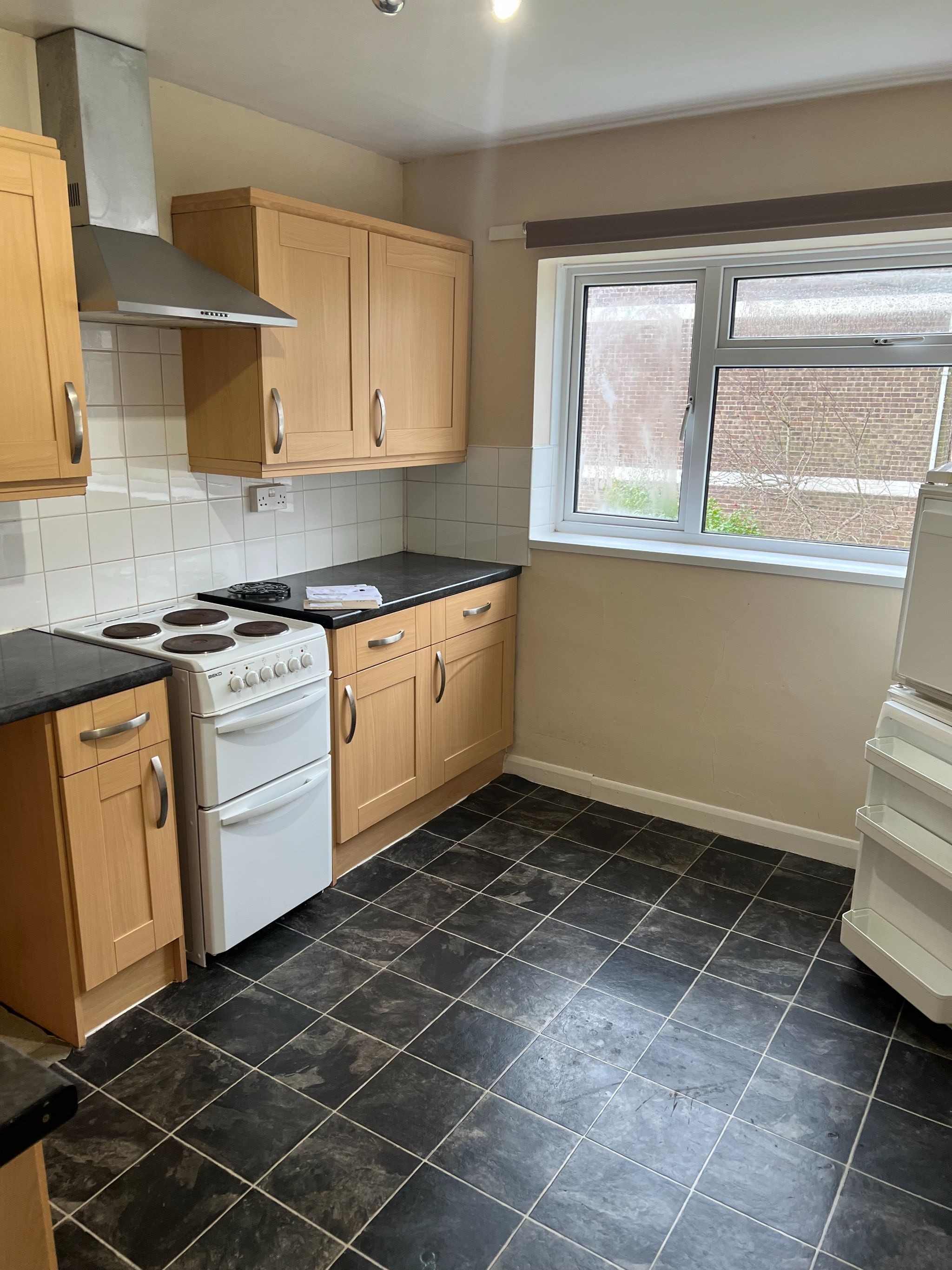 1 bedroom apartment flat/apartment To Let in Southampton - Property photograph