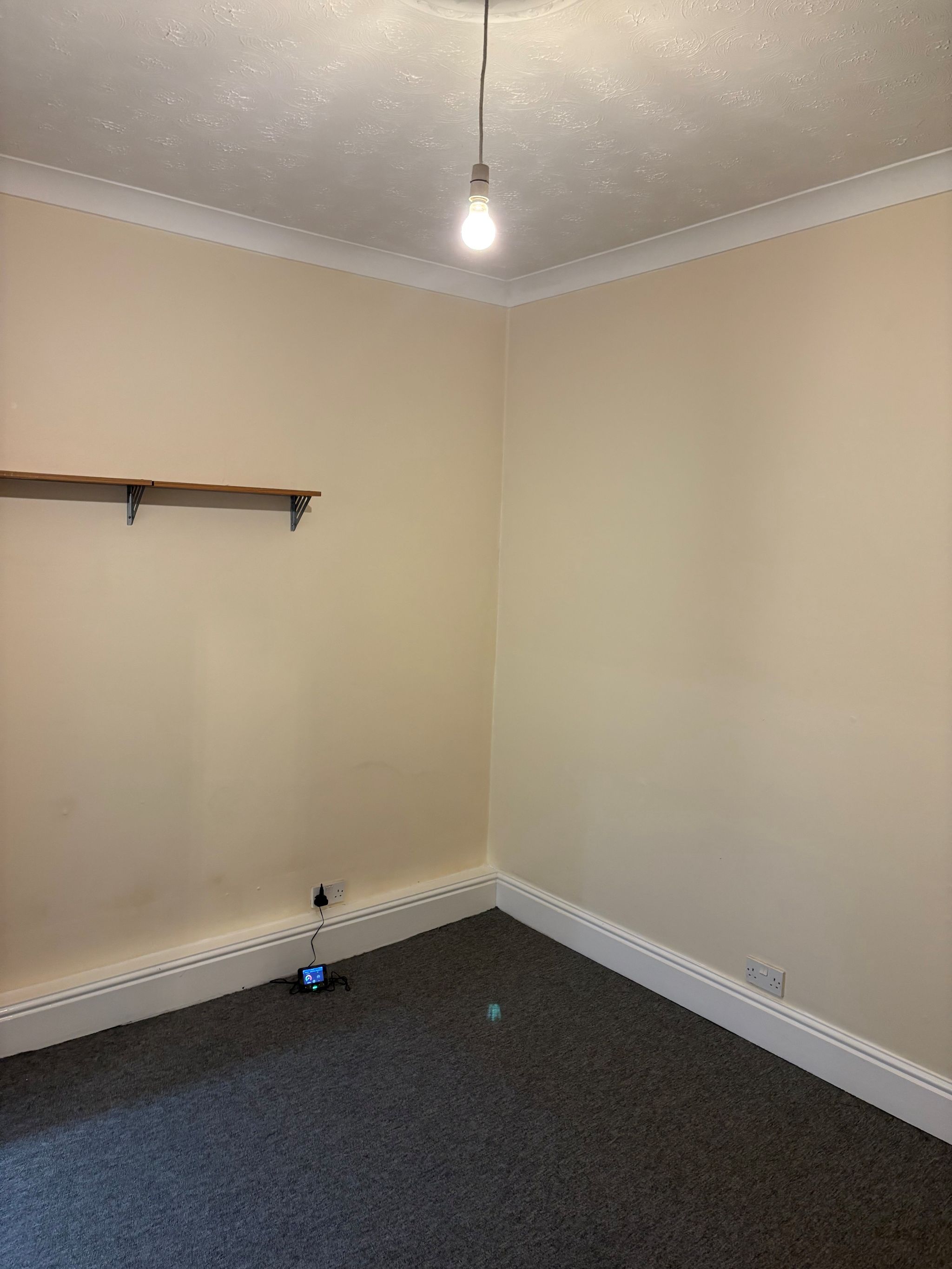 1 bedroom apartment flat/apartment To Let in Southampton - Photograph 6