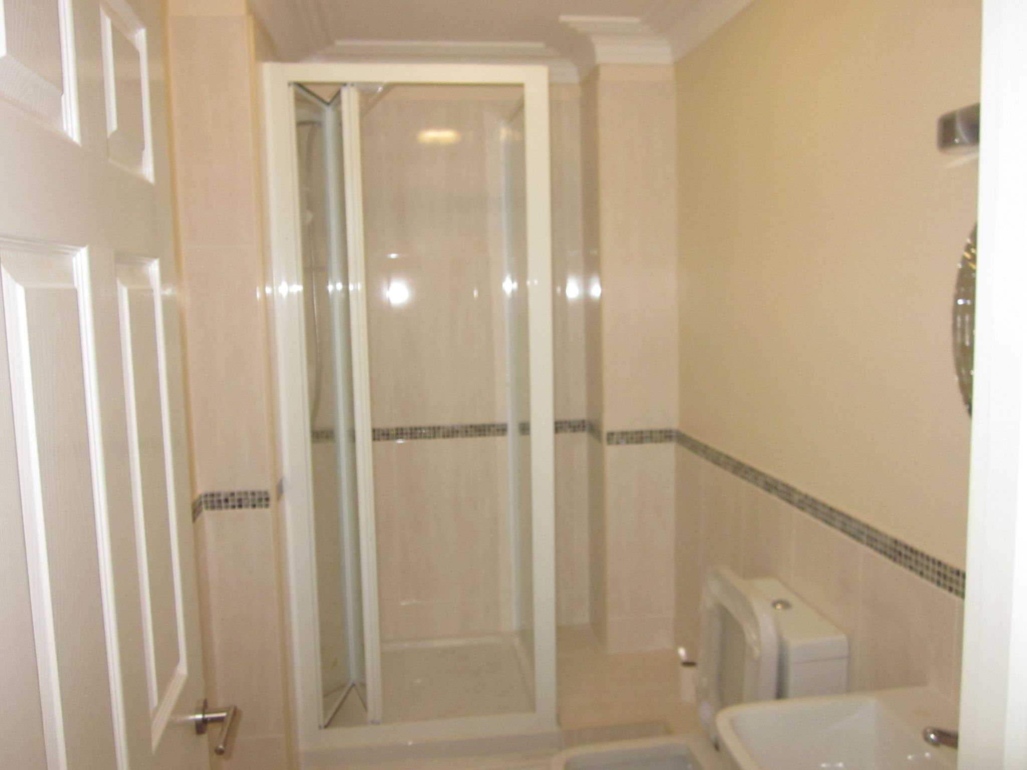 1 bedroom apartment flat/apartment To Let in Southampton - Property photograph