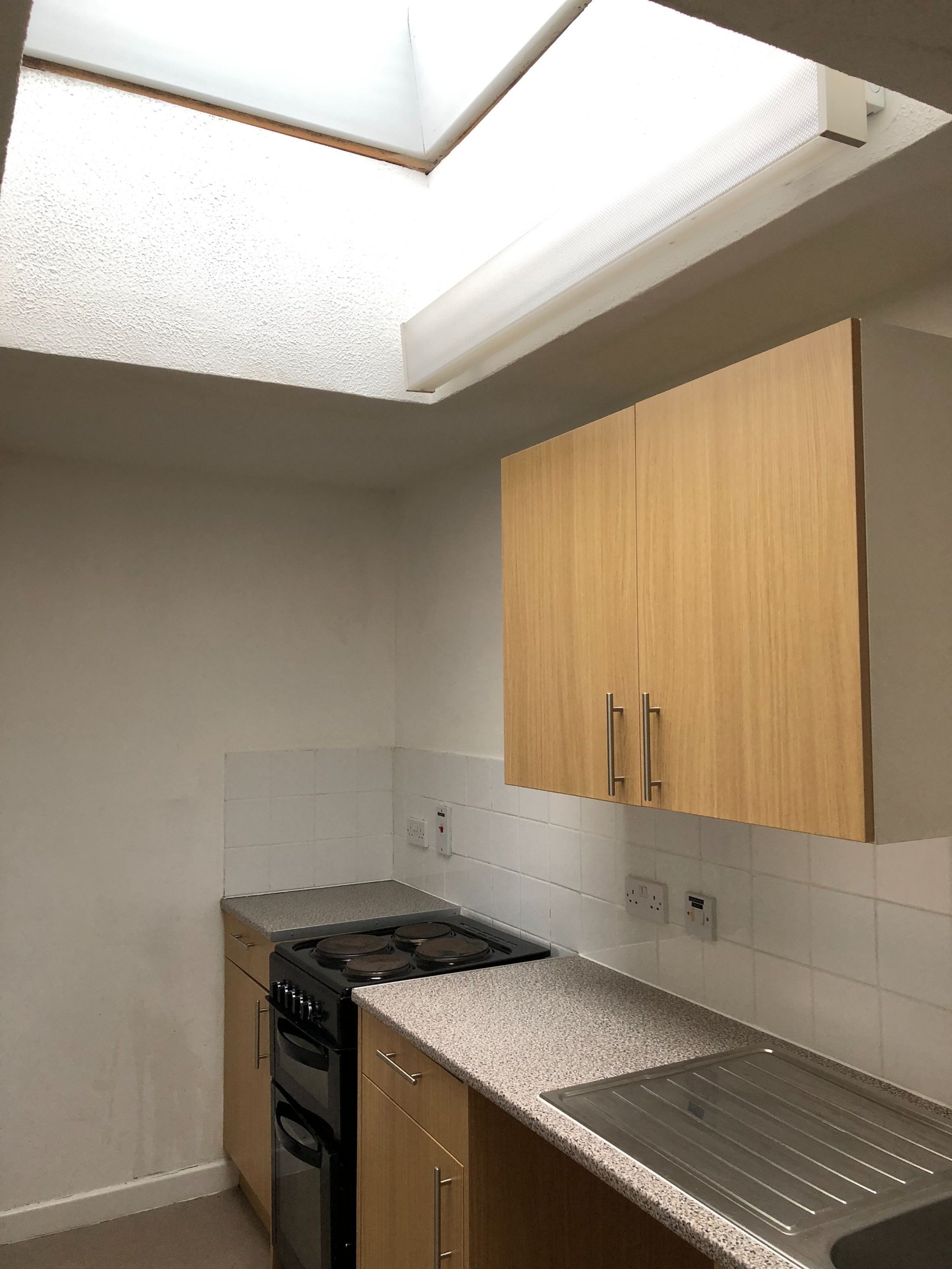 2 bedroom apartment flat/apartment To Let in New Forest - Photograph 7