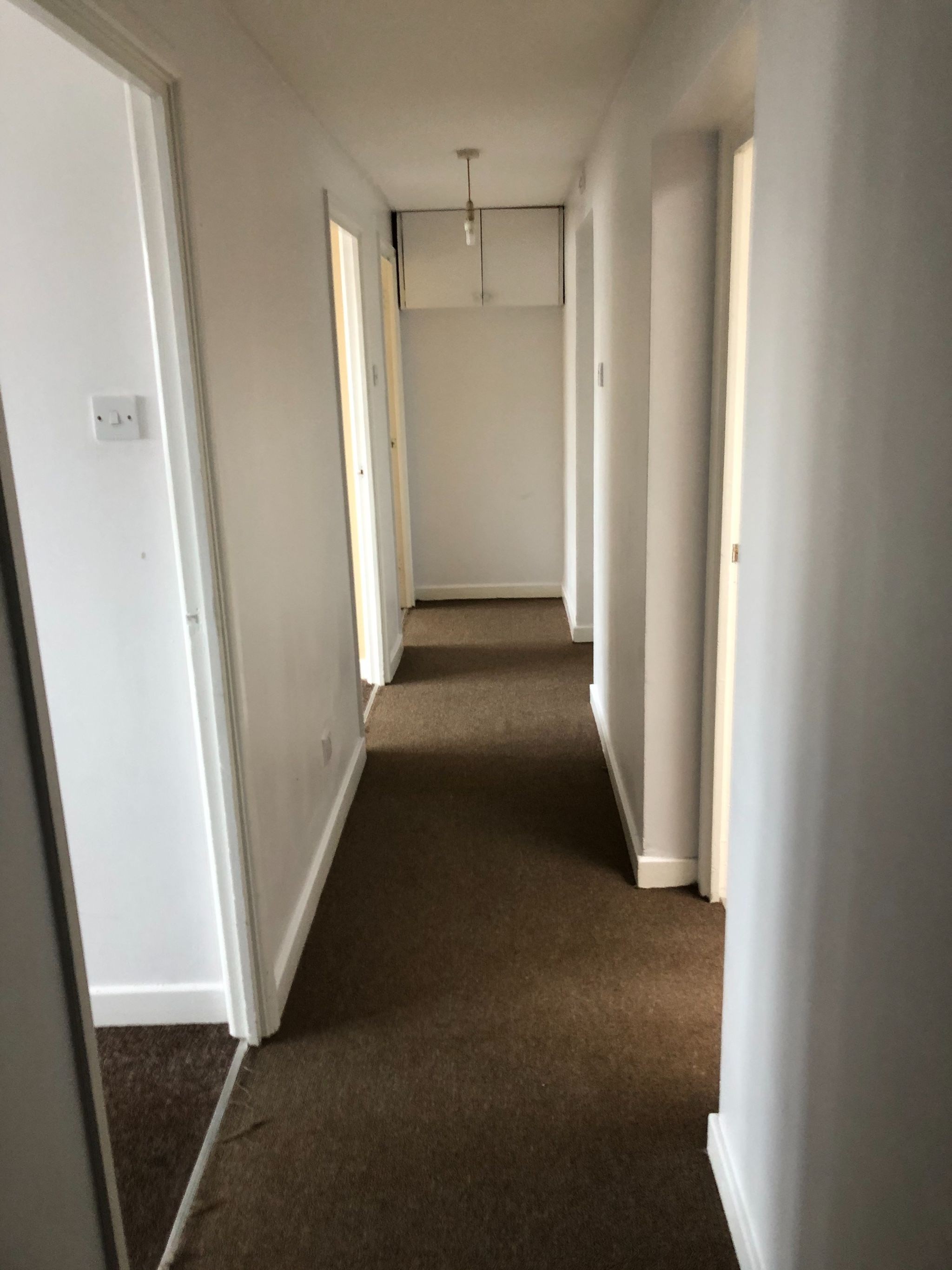 2 bedroom apartment flat/apartment To Let in New Forest - Photograph 10