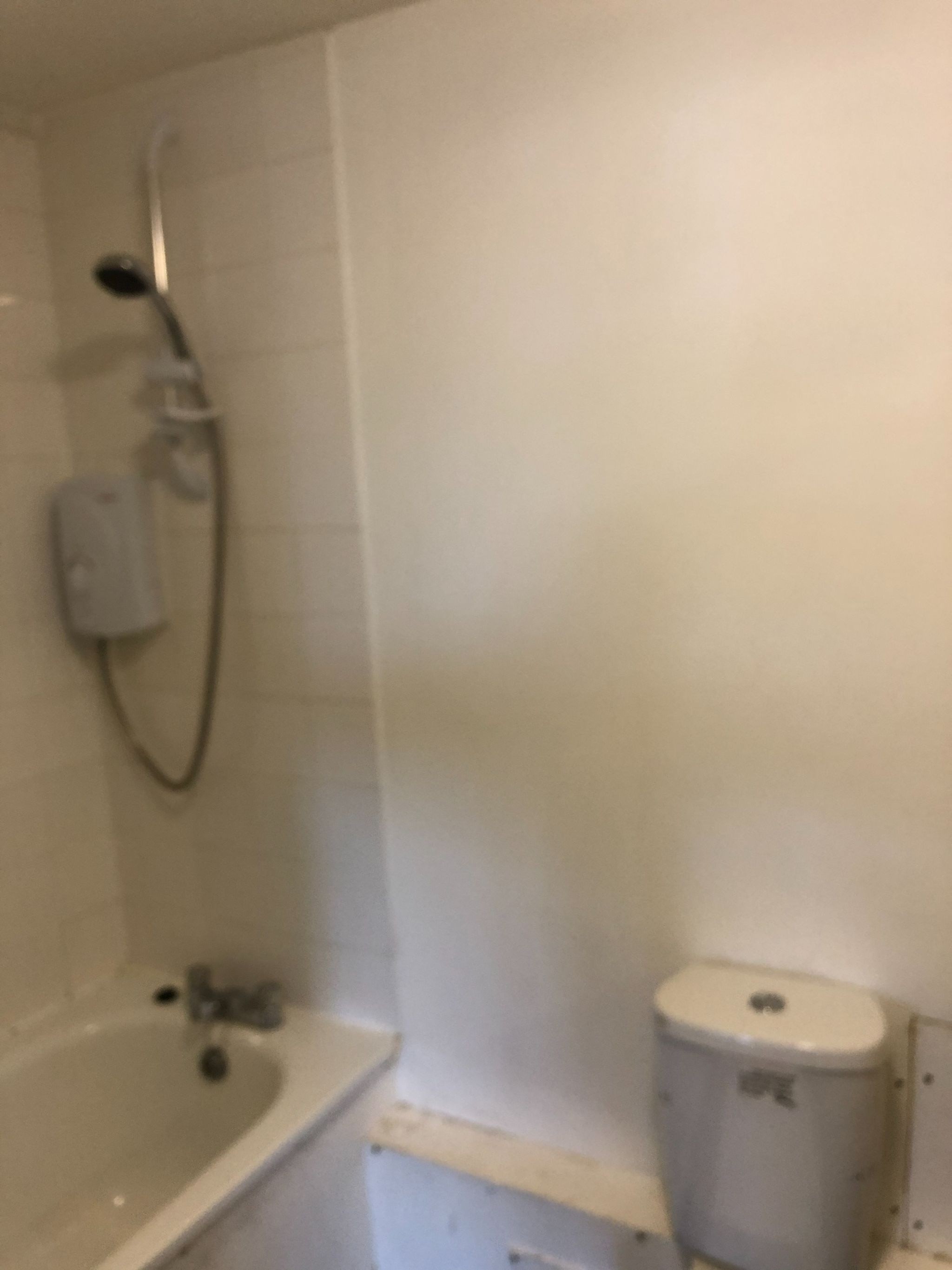 2 bedroom apartment flat/apartment To Let in New Forest - Photograph 8