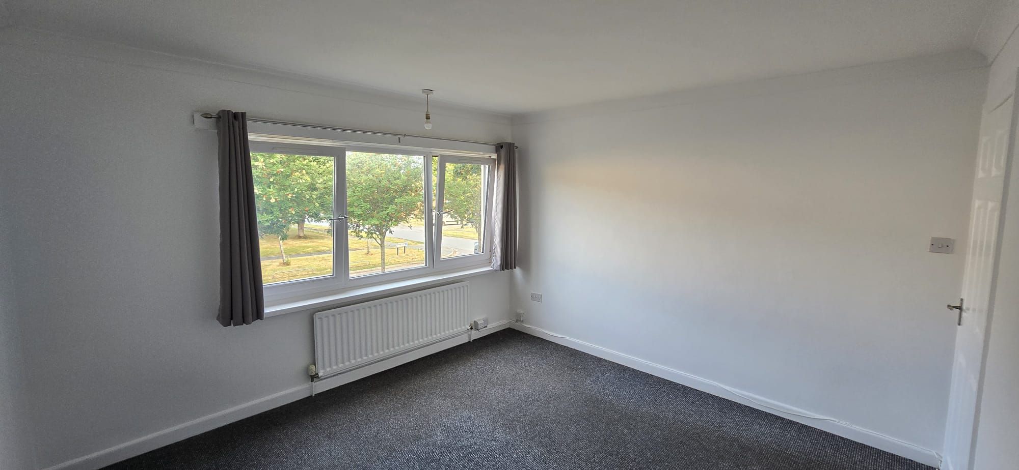 2 bedroom apartment flat/apartment To Let in Southampton - Photograph 5