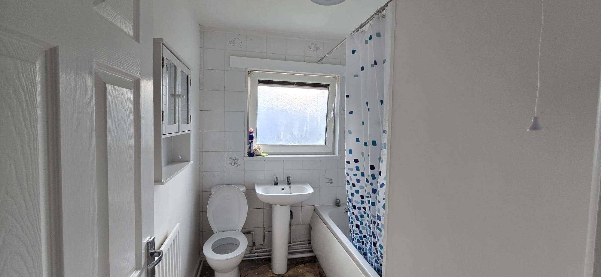 2 bedroom apartment flat/apartment To Let in Southampton - Photograph 2