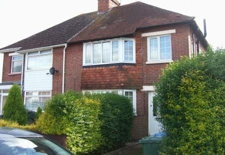 Apartment Flat/apartment To Let in Southampton - Property photograph