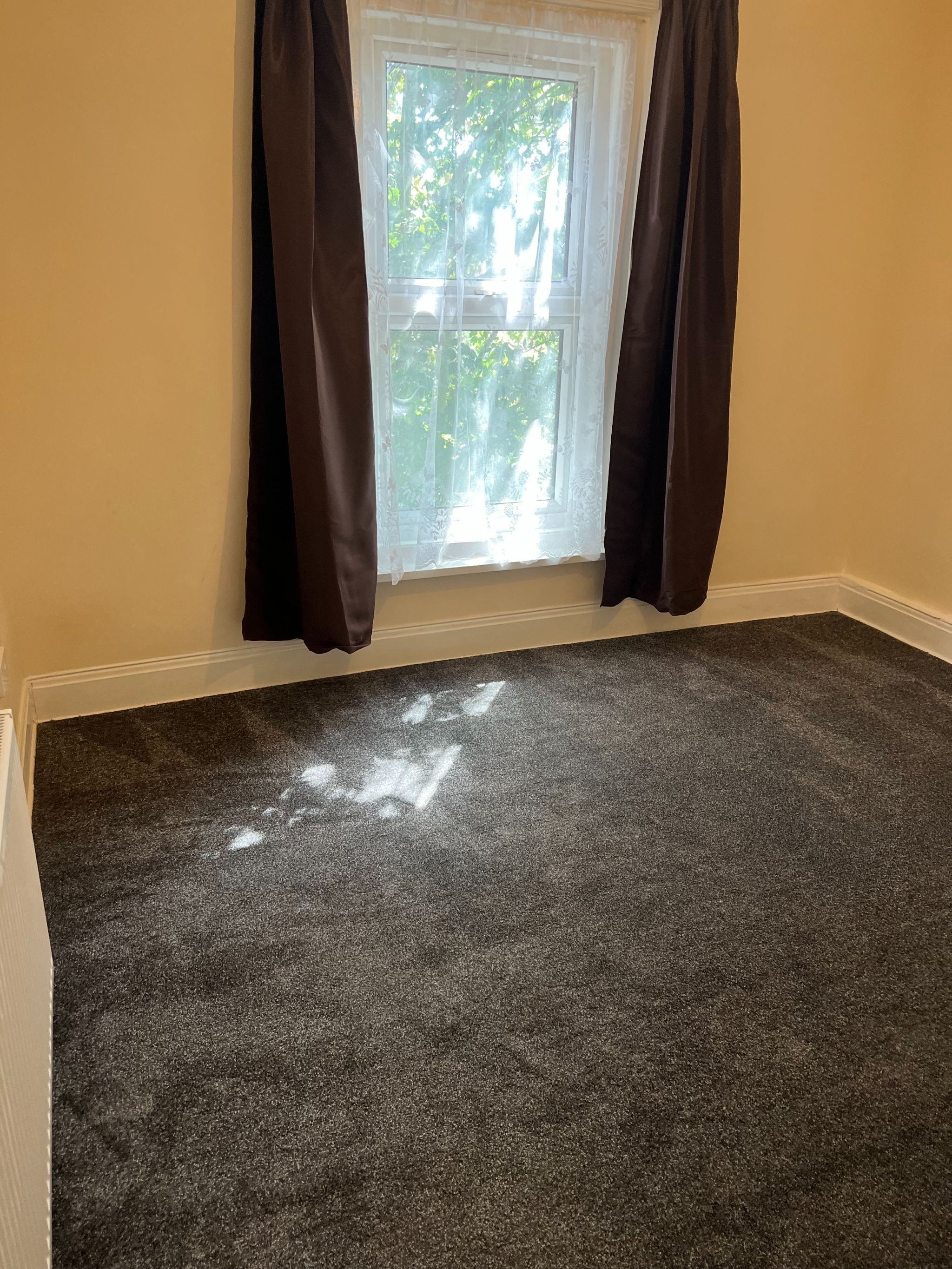 2 bedroom flat flat/apartment To Let in Southampton - Photograph 10