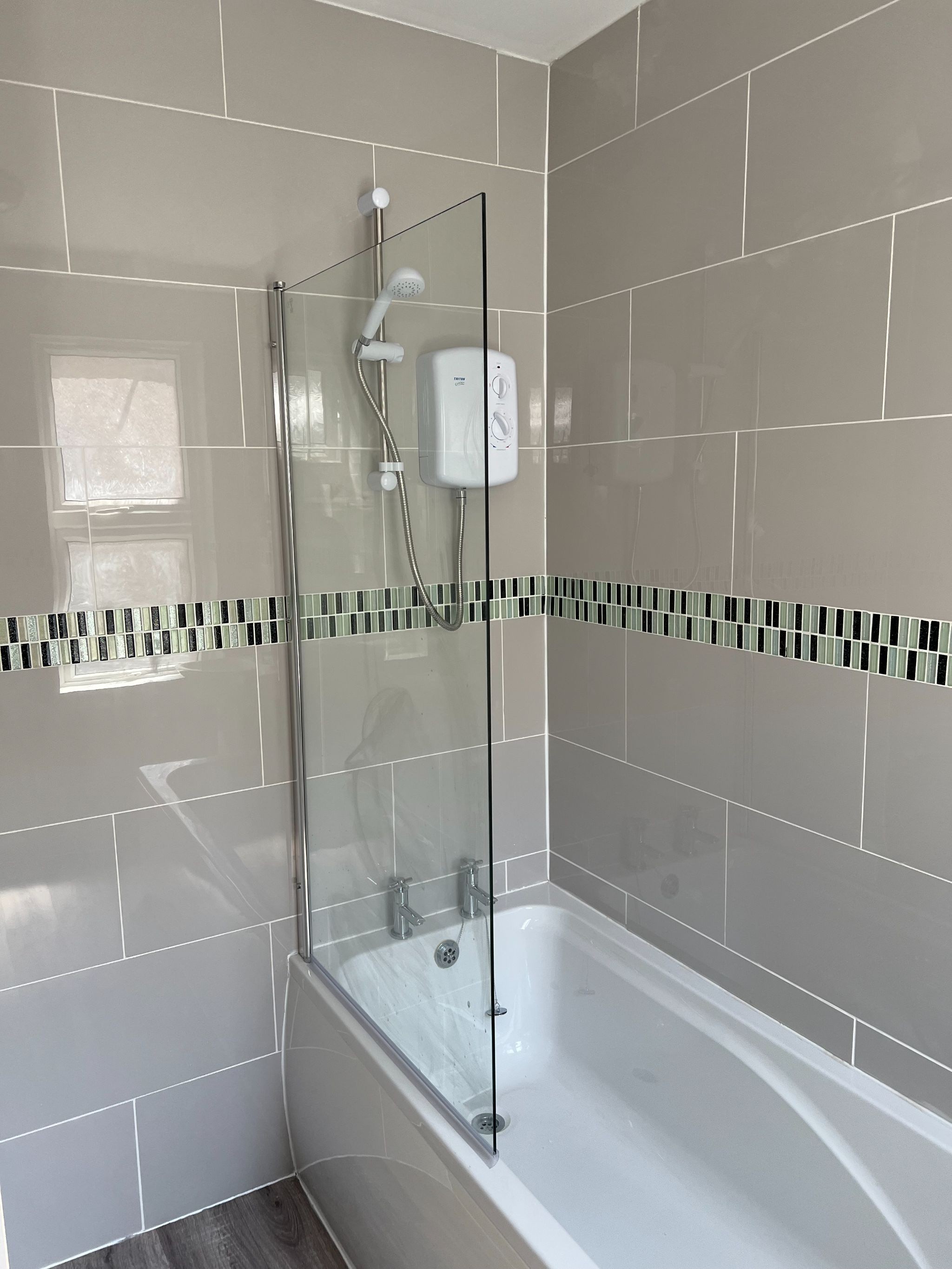 2 bedroom flat flat/apartment To Let in Southampton - Photograph 7