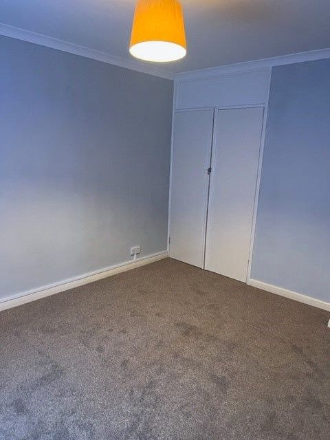 1 bedroom apartment flat/apartment Reserved in Southampton - Photograph 10