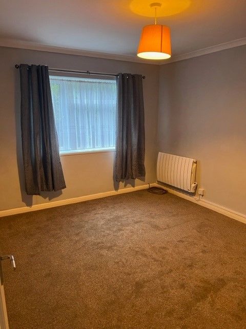 1 bedroom apartment flat/apartment Reserved in Southampton - Photograph 9