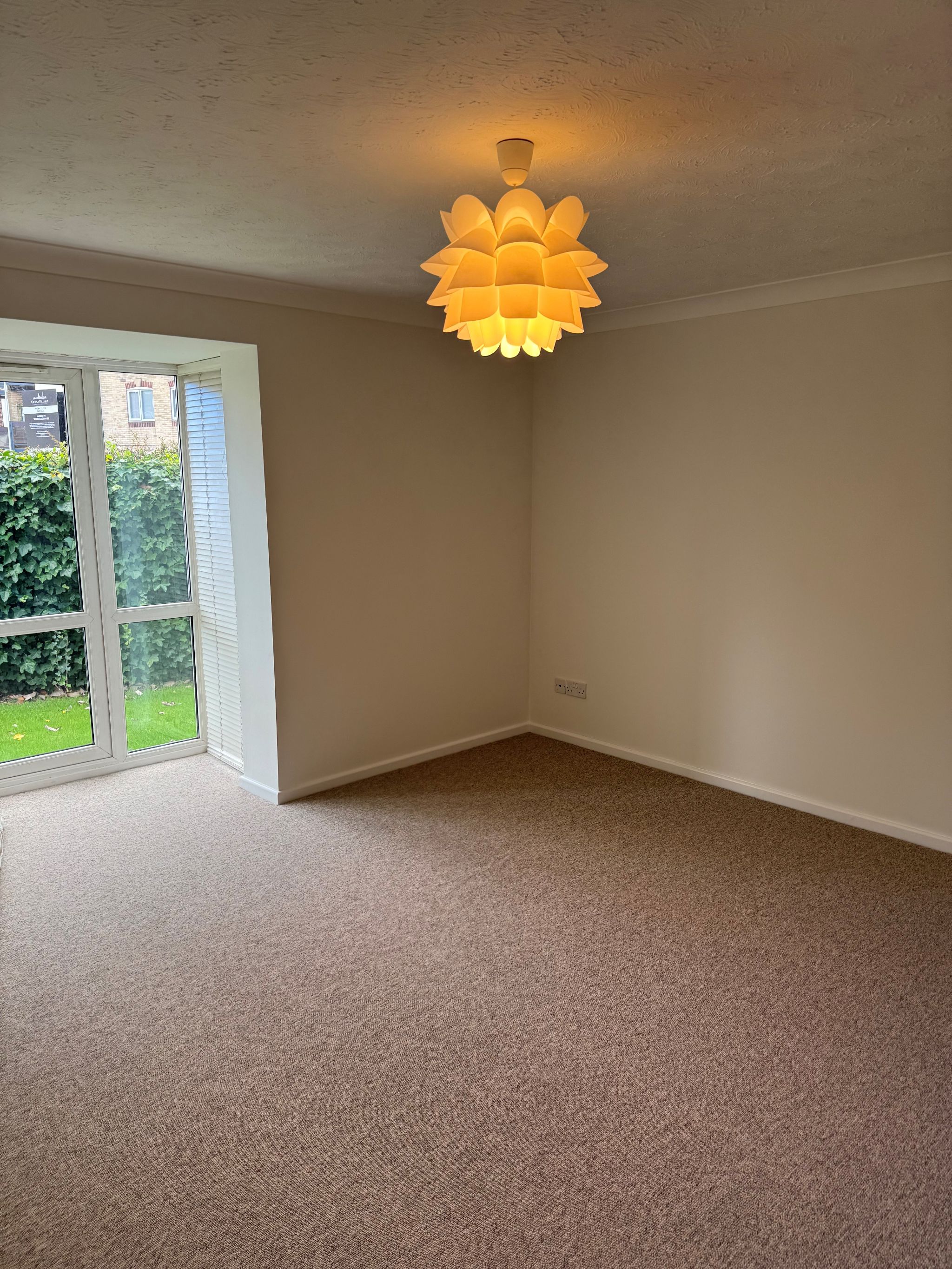 1 bedroom apartment flat/apartment To Let in Southampton - Photograph 4