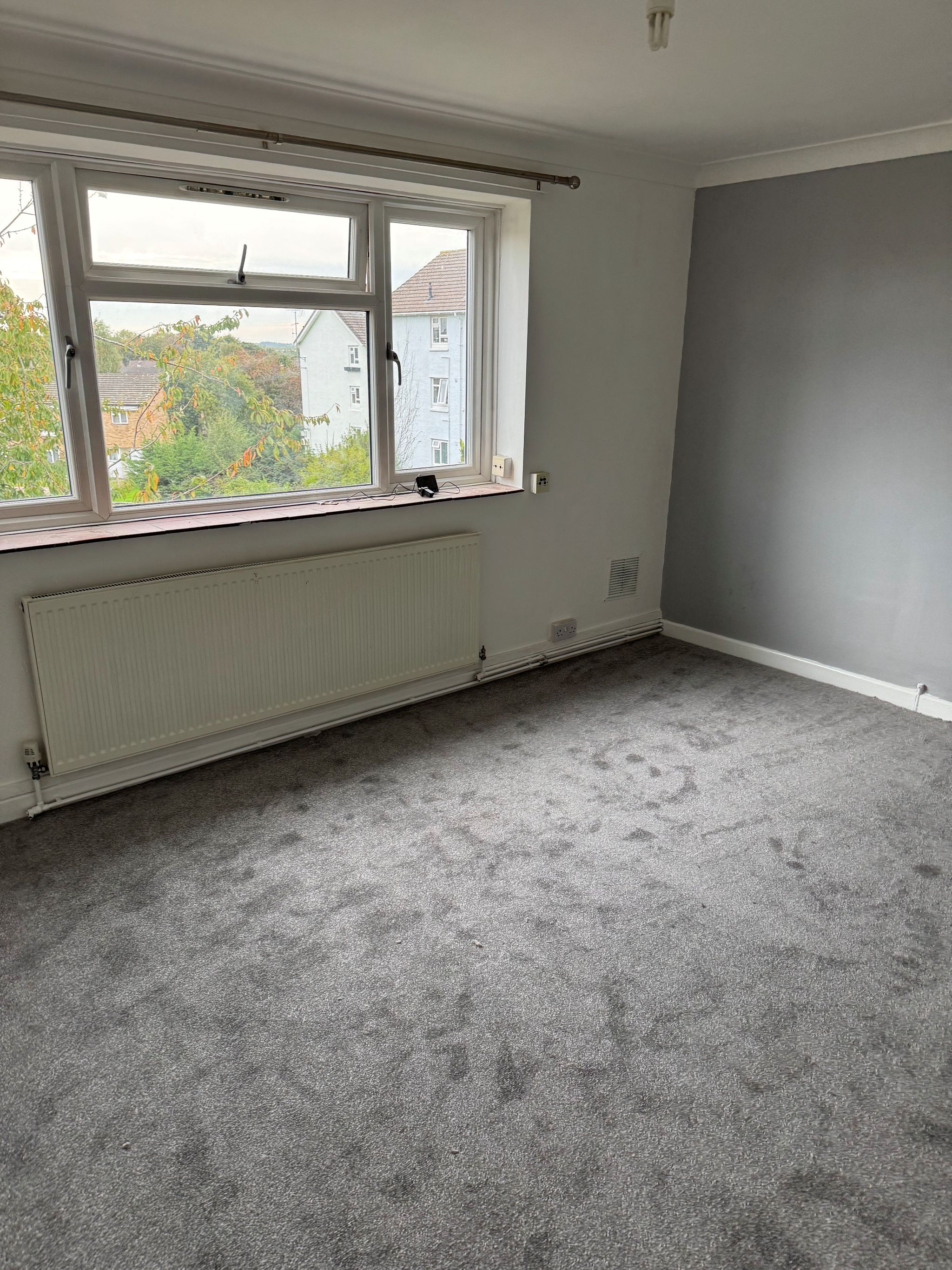 3 bedroom flat flat/apartment To Let in Southampton - Photograph 13