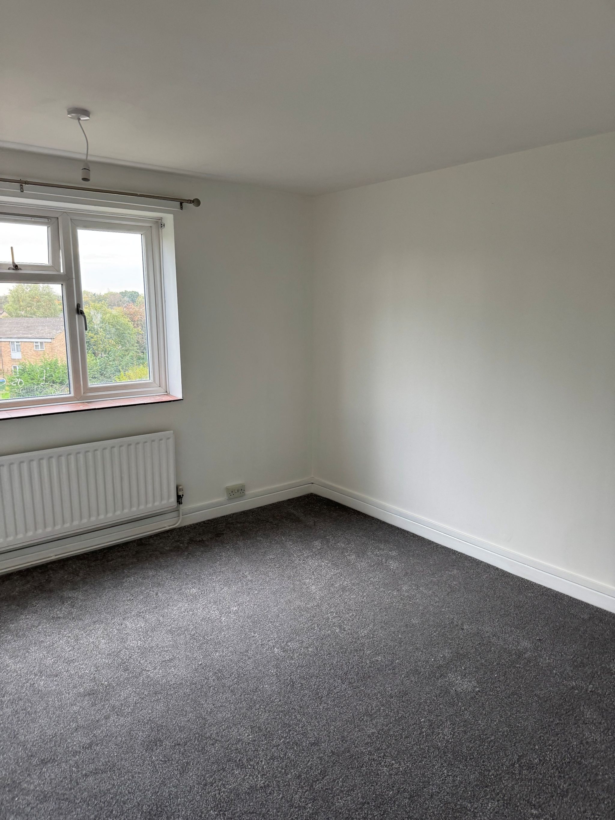 3 bedroom flat flat/apartment To Let in Southampton - Photograph 11