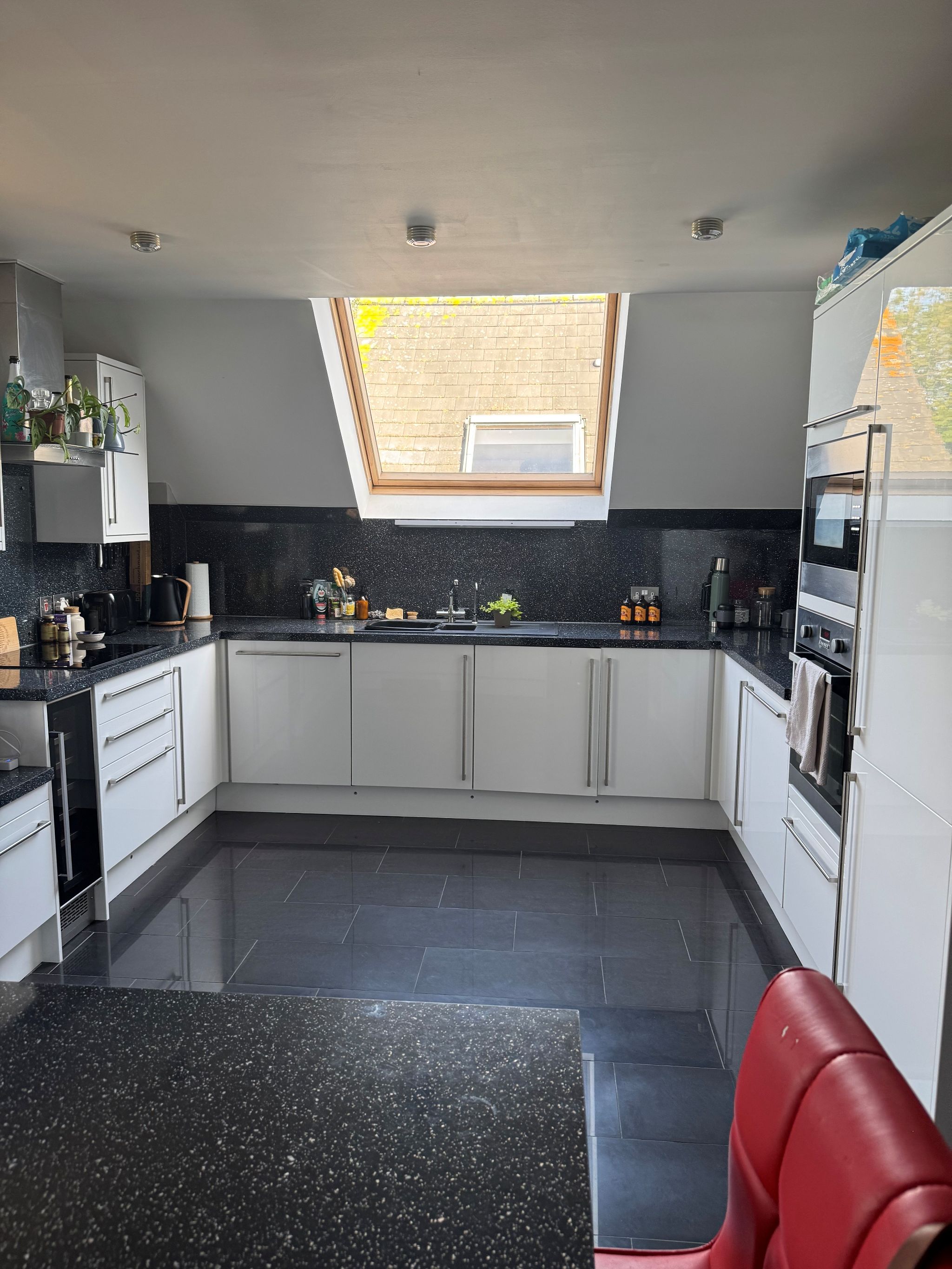 2 bedroom apartment flat/apartment To Let in Southampton - Photograph 8