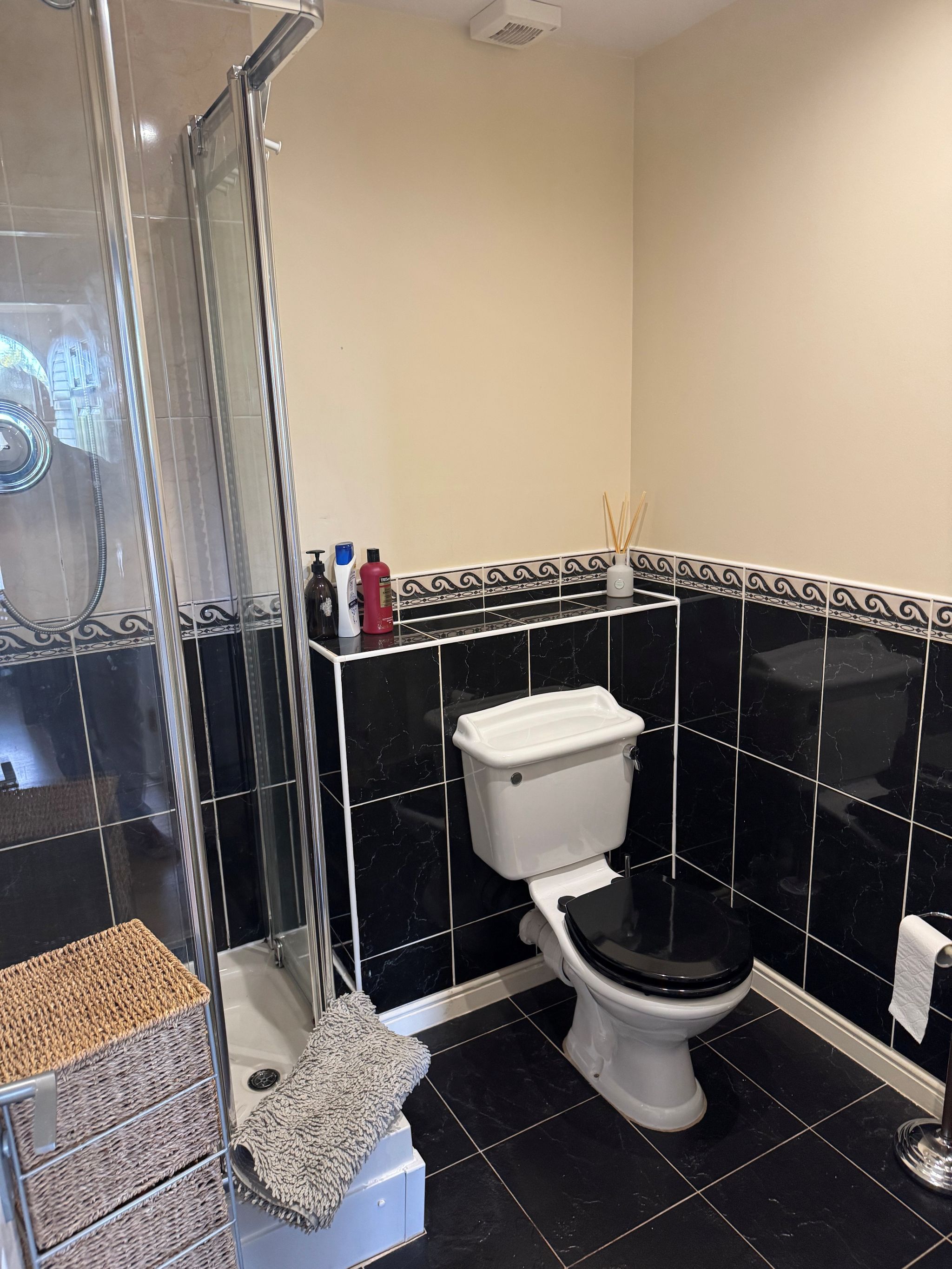 2 bedroom apartment flat/apartment To Let in Southampton - Photograph 3