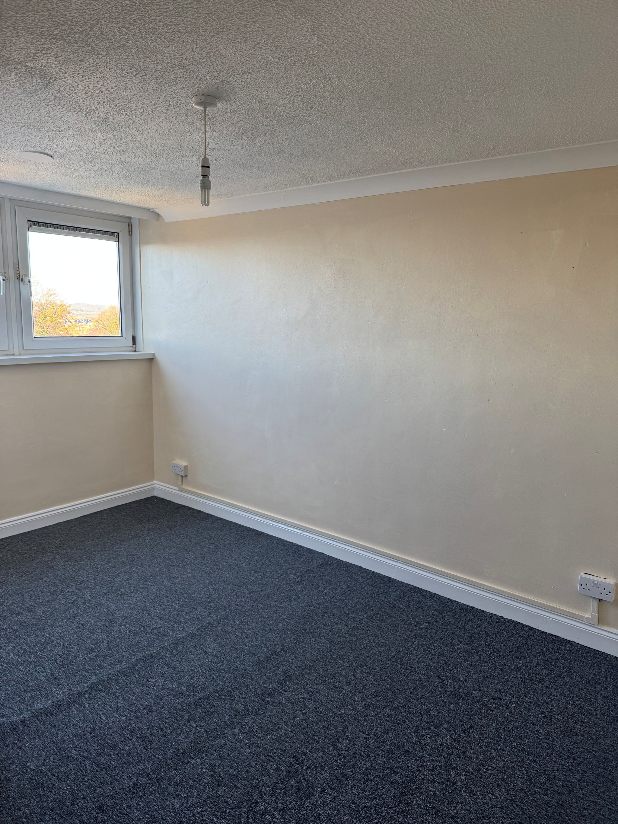 2 bedroom maisonette flat/apartment To Let in Southampton - Photograph 10