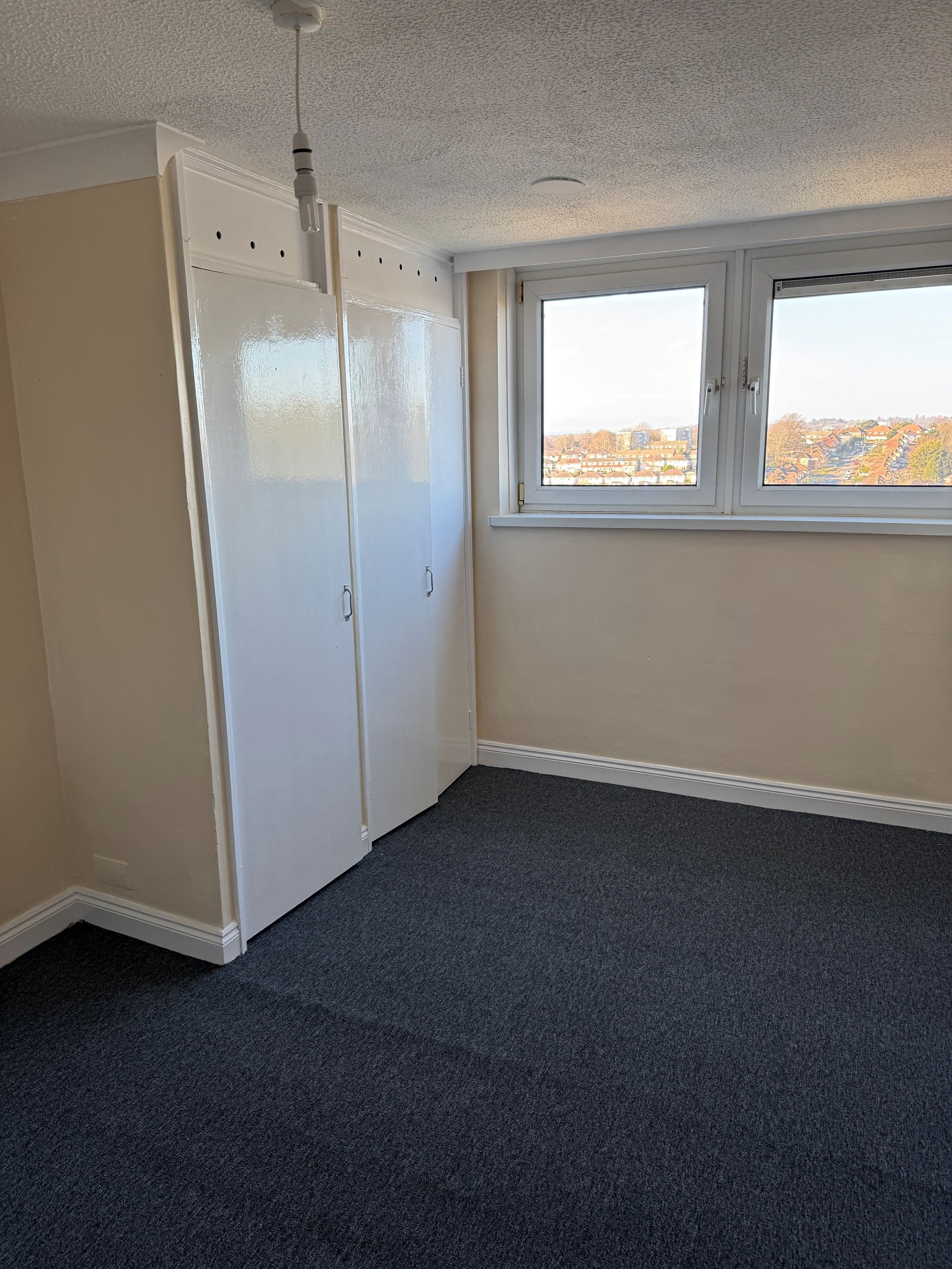 2 bedroom maisonette flat/apartment To Let in Southampton - Photograph 7