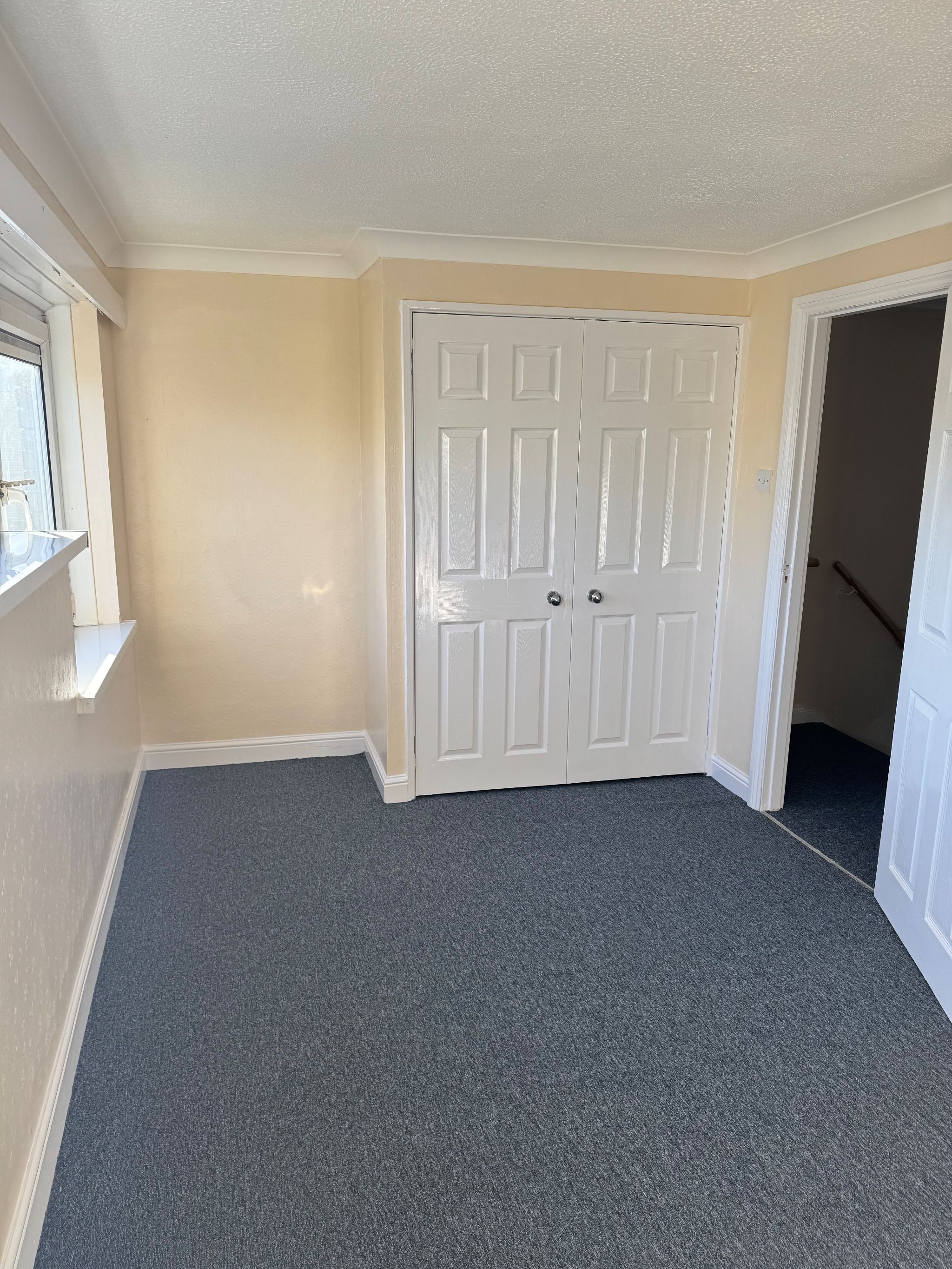 2 bedroom maisonette flat/apartment To Let in Southampton - Photograph 9