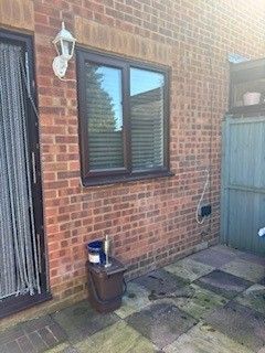 2 bedroom mid terraced house To Let in Southampton - Photograph 19