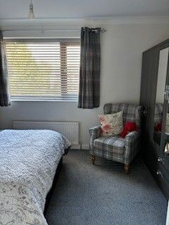 2 bedroom mid terraced house To Let in Southampton - Photograph 7