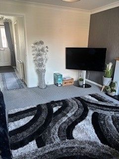 2 bedroom mid terraced house To Let in Southampton - Photograph 15