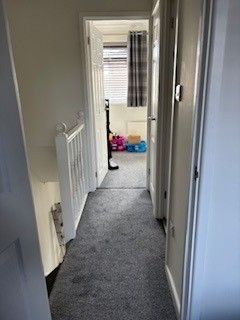 2 bedroom mid terraced house To Let in Southampton - Photograph 13