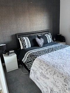 2 bedroom mid terraced house To Let in Southampton - Photograph 6