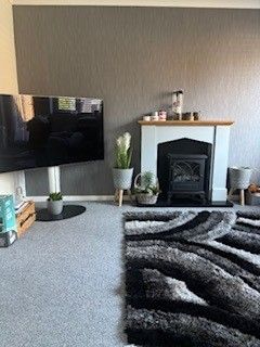 2 bedroom mid terraced house To Let in Southampton - Photograph 16