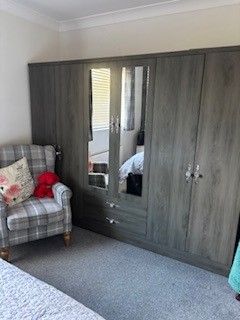 2 bedroom mid terraced house To Let in Southampton - Photograph 8