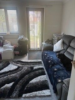 2 bedroom mid terraced house To Let in Southampton - Photograph 17