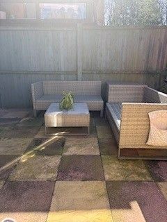 2 bedroom mid terraced house To Let in Southampton - Photograph 20