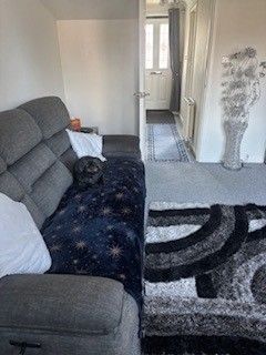 2 bedroom mid terraced house To Let in Southampton - Photograph 14