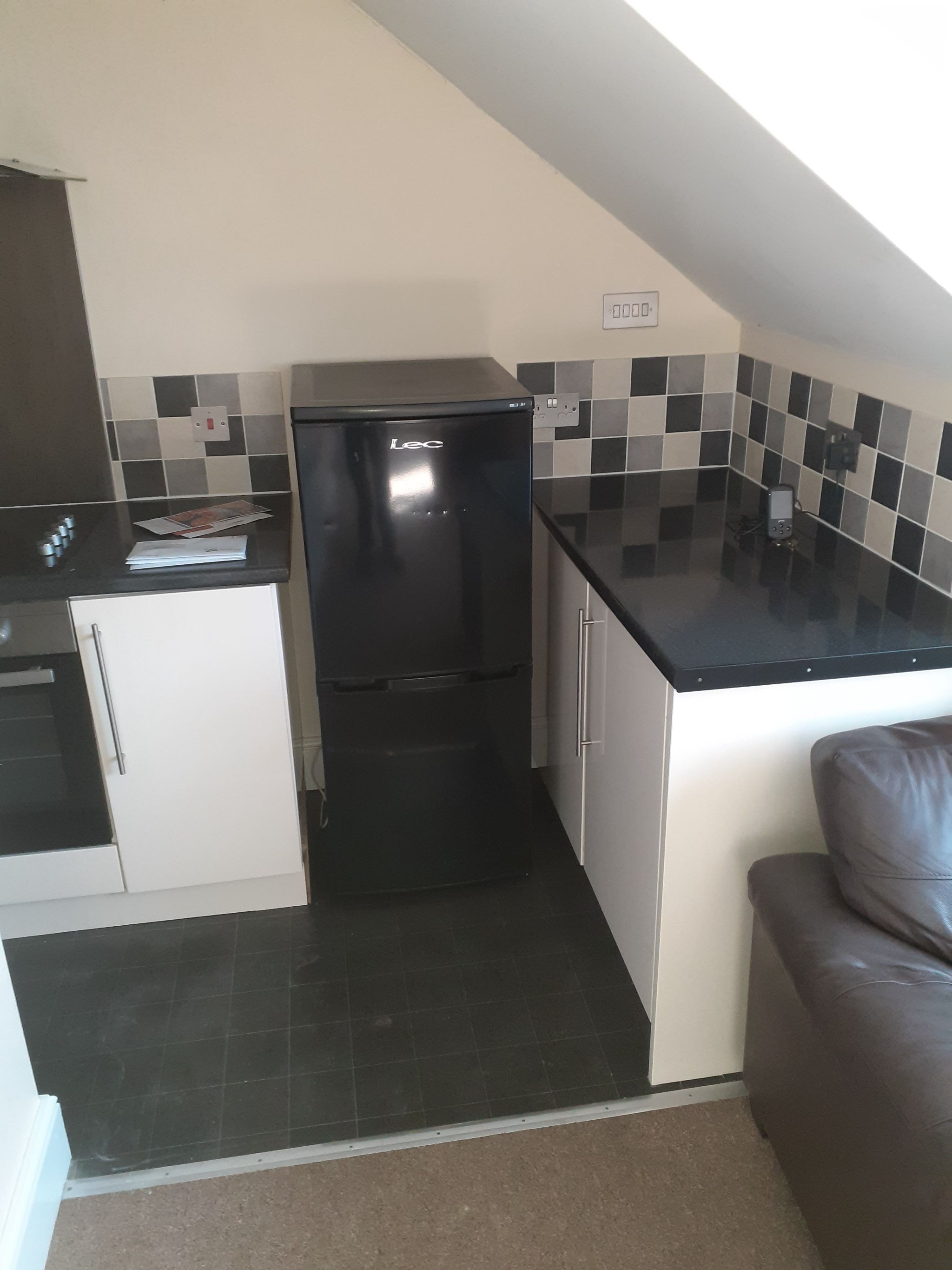 1 bedroom apartment flat/apartment To Let in Southampton - Photograph 7